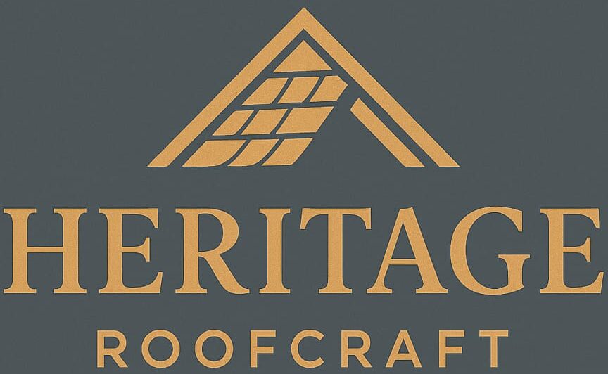 Heritage Roofcraft Specialists